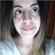 Se hai bisogno di un aiuto compiti, ti aspetto!