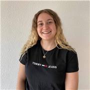 Français et mathématique pour primaires et collèges, sports pour collèges et lycées, vers Grenoble !