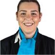 Ainhoa