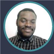 Tuteur pour l'aide aux devoirs et le soutien scolaire aux lycéens et étudiants