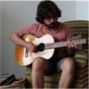 Clases de música particulares!