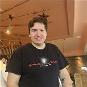 Duncan