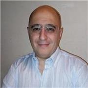 Maestro de Matemáticas general en Línea