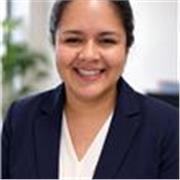 Clases particulares de matemáticas, física, computación y ética