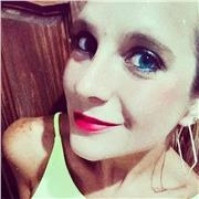 Tutor para niños y adultos vivo en Düsseldorf