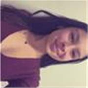 Profe de apoyo para impartir clases de Lengua Castellana o Matemáticas