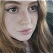 Ofrezco clases para alumnos del FP de Farmacia y Parafarmacia