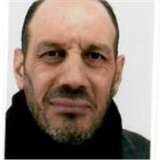 Abdel kader