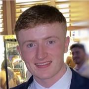 Hosting ONLINE 3D programming lessons for kids between the ages of 10-14 in a Scratch-like environment