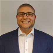 Italiano nativo con experiencia en dar clases de idioma