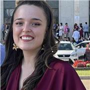 Clases de Biología, Química, Física y Matemáticas para ESO