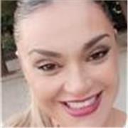 Profesora titulada en Filología Inglesa y portuguesa con más de 5 años de experiencia dando clases para niños de todas las edades.
