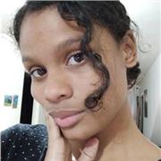 Clases particulares de artes plásticas a niños y adultos