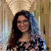 Laureanda in Medicina e chirurgia offre aiuto per la preparazione di test di ammissione