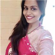 Barkha