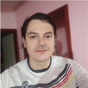 Técnico laboral en cocina