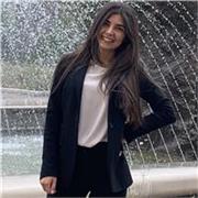 Vuoi imparare il diritto? Allora non esitare a contattarmi 