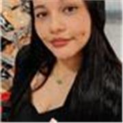 Psicopedagoga com experiência em aulas online