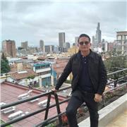 Tutor de inglés con experiencia en enseñanza-aprendizaje de niveles (A1-B1)