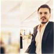 Kashif Khan