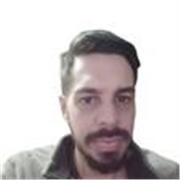 Profesor de electrónica para edades hasta 16 años online