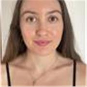 I give affordable private French lessons for 20£ per hour