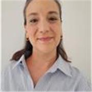 Hi everyone, my name is Serena. I'm a native Italian speaker and I live in Doha. 