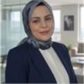 6-18 yaş öğrencileri için robotik kodlama ve programlama dersleri verebilirim