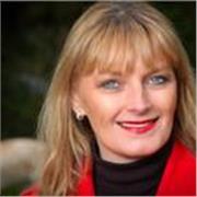 Fully qualified mindset/resilience high performance coaching