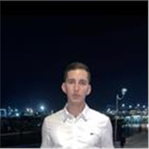 user photo