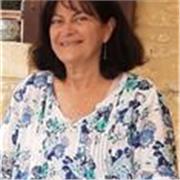Professeur de yoga certifié