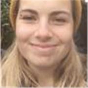 French student in Glasgow happy to give french lessons