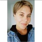 Aulas de inglês online para crianças e adolescentes