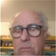 Lezioni rigorose e divertenti che mettono l'allievo a proprio agio pronto ad apprendere 