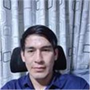 Profesor QUIMICA PREUNIVERSITARIA Y UNIVERSITARIA