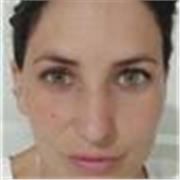 Clases adaptadas a los objetivos y metas personales de cada alumno.