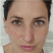 Clases adaptadas a los objetivos y metas personales de cada alumno.