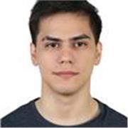 Profesor de Matemáticas con metodología clara y apoyo escolar personalizado