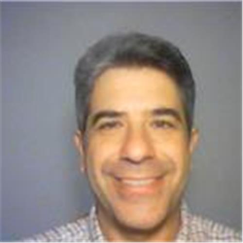 user photo