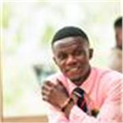 Passionate educator empowering learners with practical, transformative skills