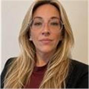 Profesora de inglés de todos los niveles /profygenci