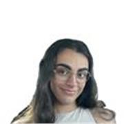 Profesora de refuerzo para niños y adolescentes con todas las asignaturas de primaria