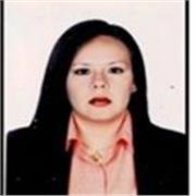 Docente nivel universitario, especialidad MKT y AdministracIón