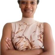 📚Come and learn with me 📚ESL ready when you are 📚