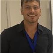 Dottorato in Scienze Chimiche – Lezioni di Chimica per Liceo e Università (Metodo Chiaro e Risultati Rapidi)