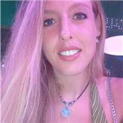 Las materias que puedo impartir son Dibujo, Pintura y Escultura