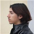 Jhon Michael Pardo Quintero
