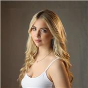I am a Criminology BSc student offering exam preparation help and tutoring for GCSEs.