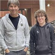 Expert Maths Tutoring – Achieve Clarity, Confidence, and Results