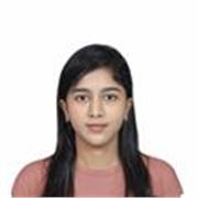 I am an experienced and passionate Maths and Business Studies teacher with over 15 years of teaching experience.